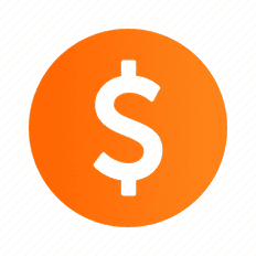 Get paid for your skills