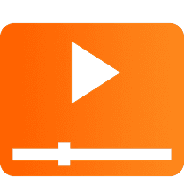 Grow your channels