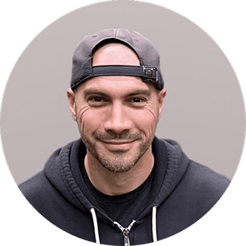 Chris Winsor