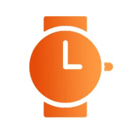 Save hours of manual work