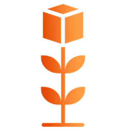 Limitless scalability