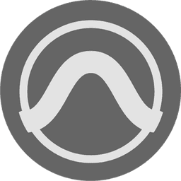 protools_logo_bw