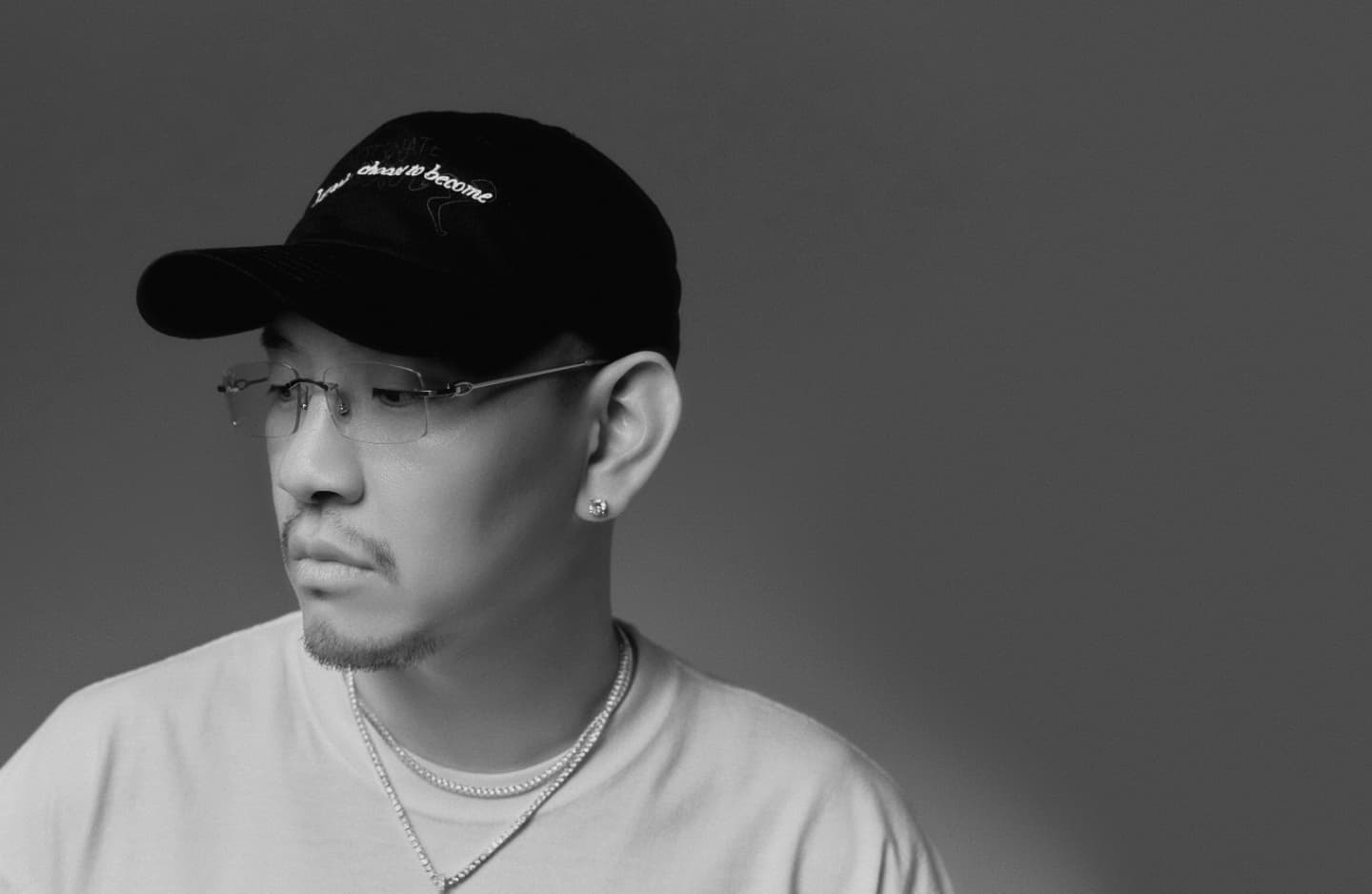 David Yungin Kim