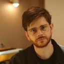 Oli Jacobs